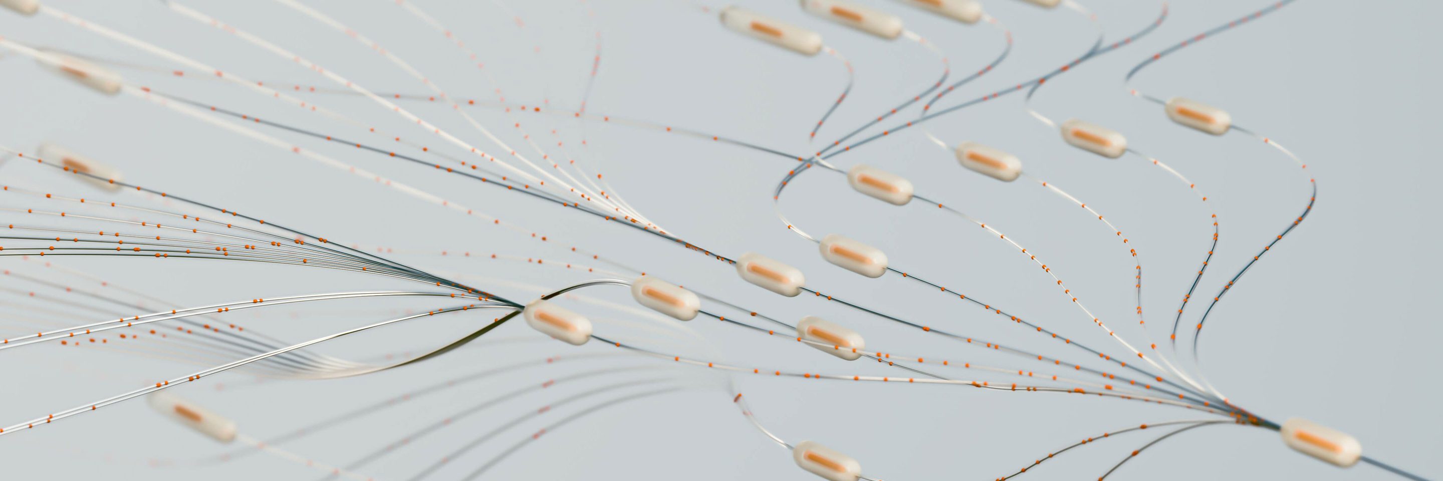 Pexels googledeepmind 17483871 kvadrat