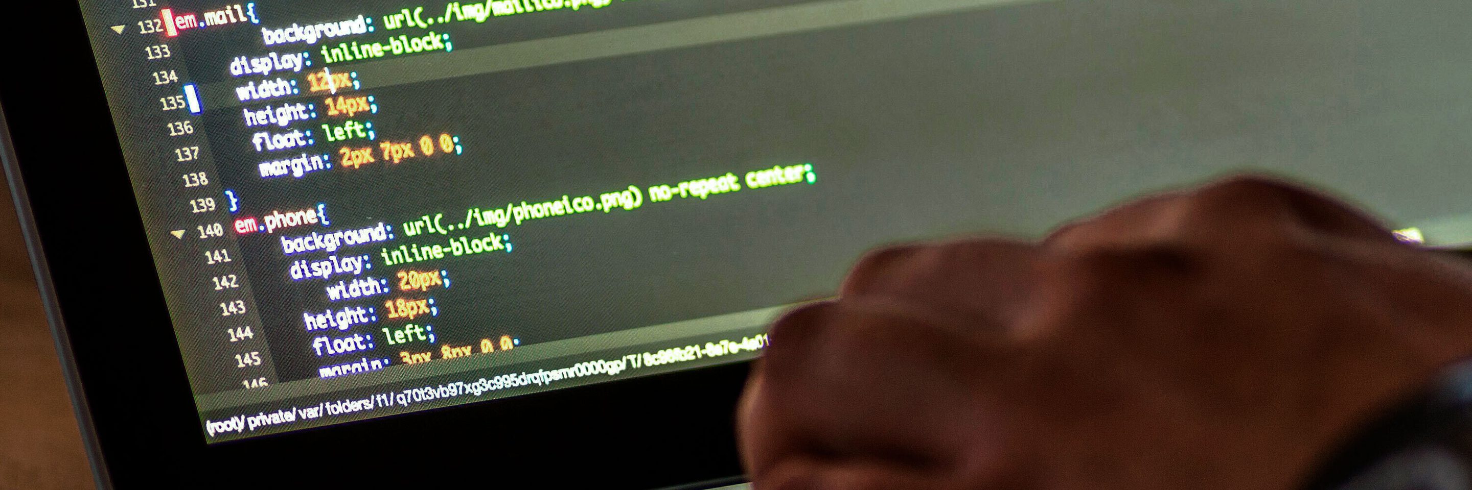 Pexels goumbik 574071 kvadrat