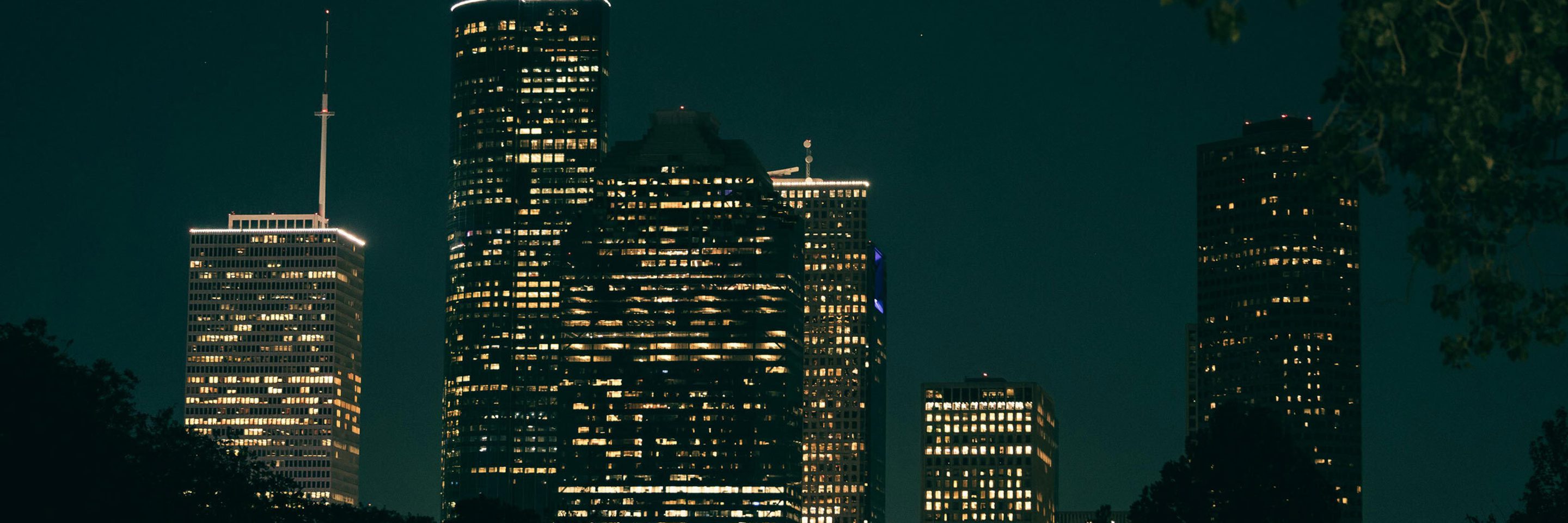 Pexels introspectivedsgn 18441170