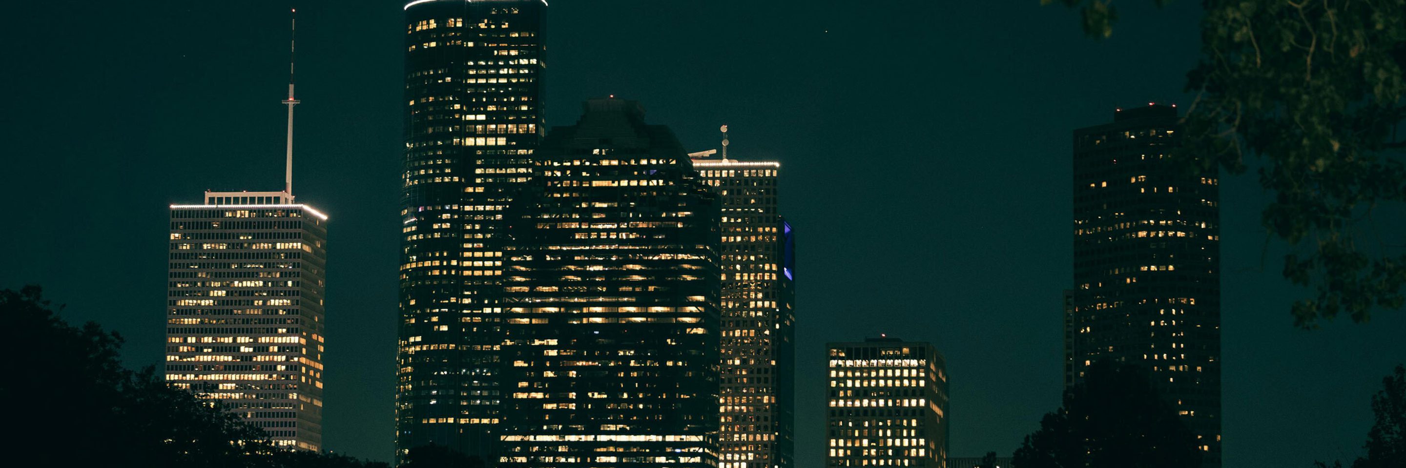 Pexels introspectivedsgn 18441170