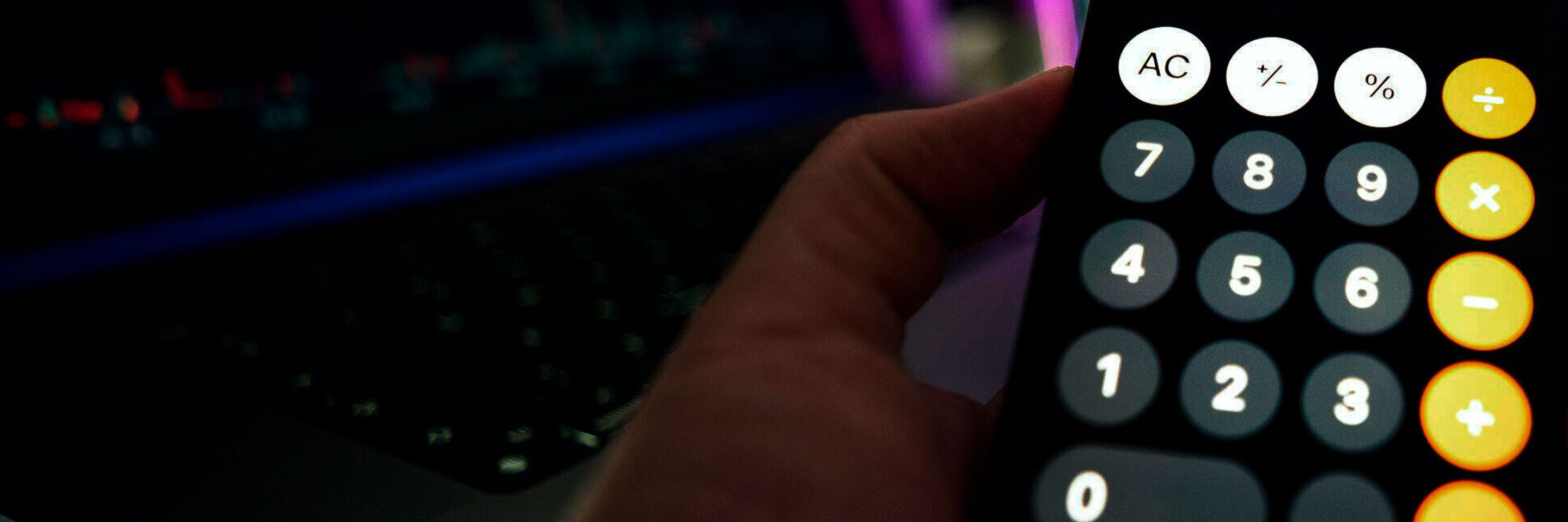 Pexels jakubzerdzicki 27075258 kvadrat