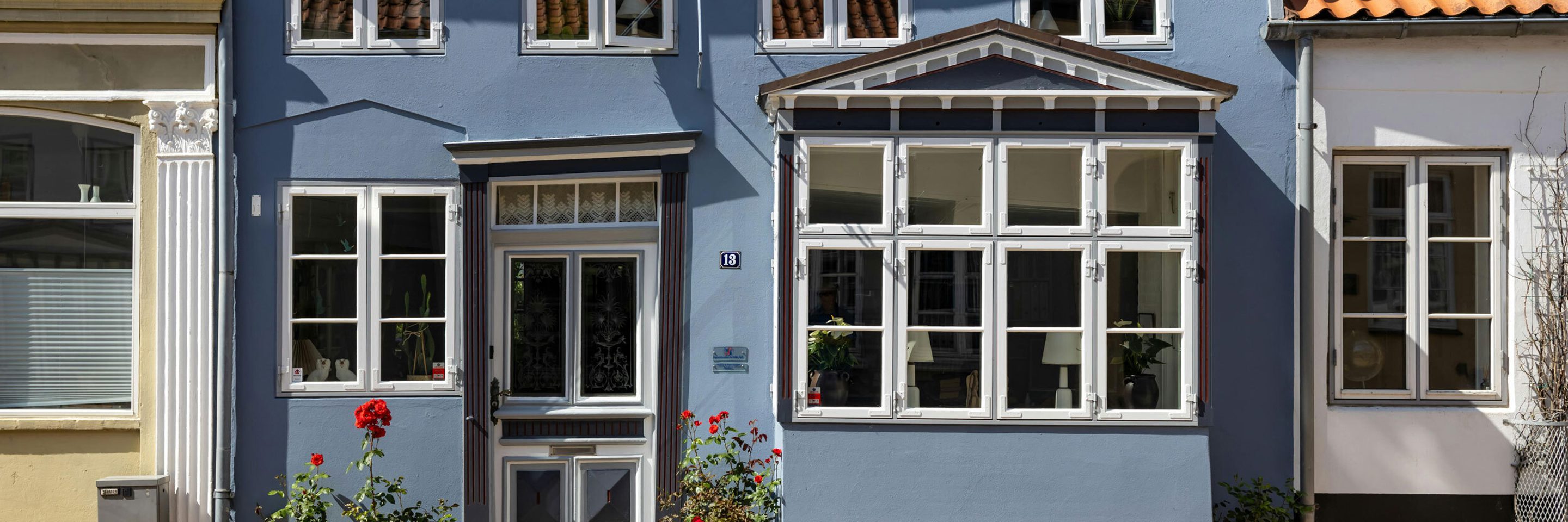 Pexels joerg mangelsen 337913024 27425245