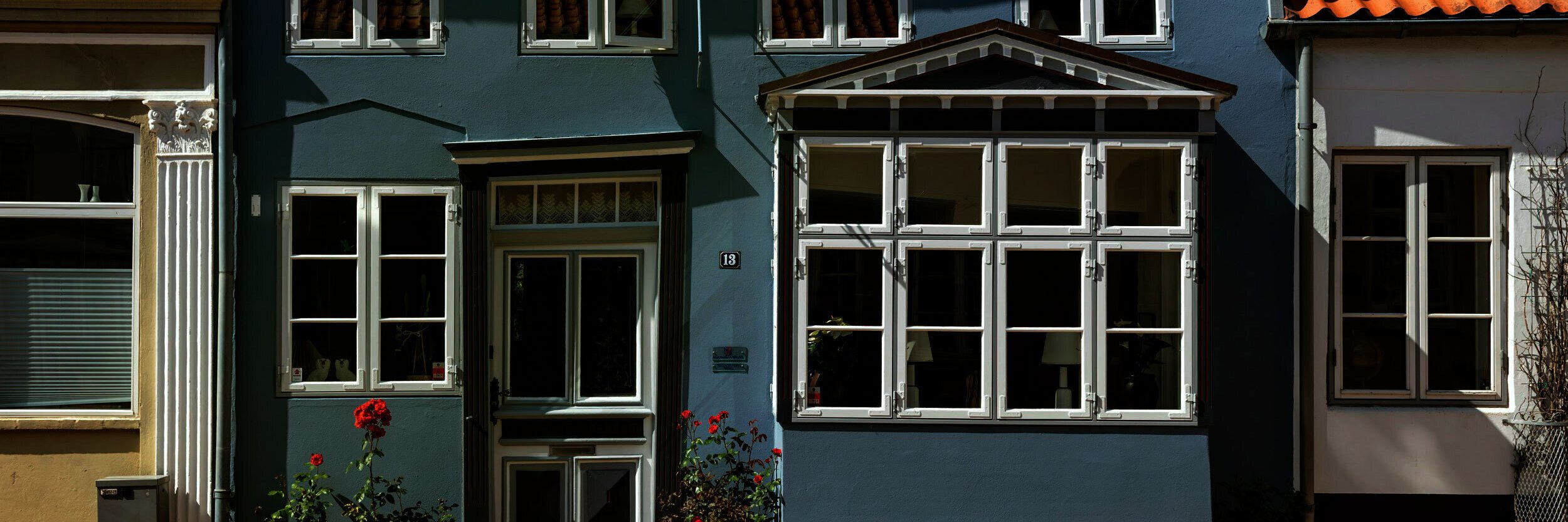 Pexels joerg mangelsen 337913024 27425245