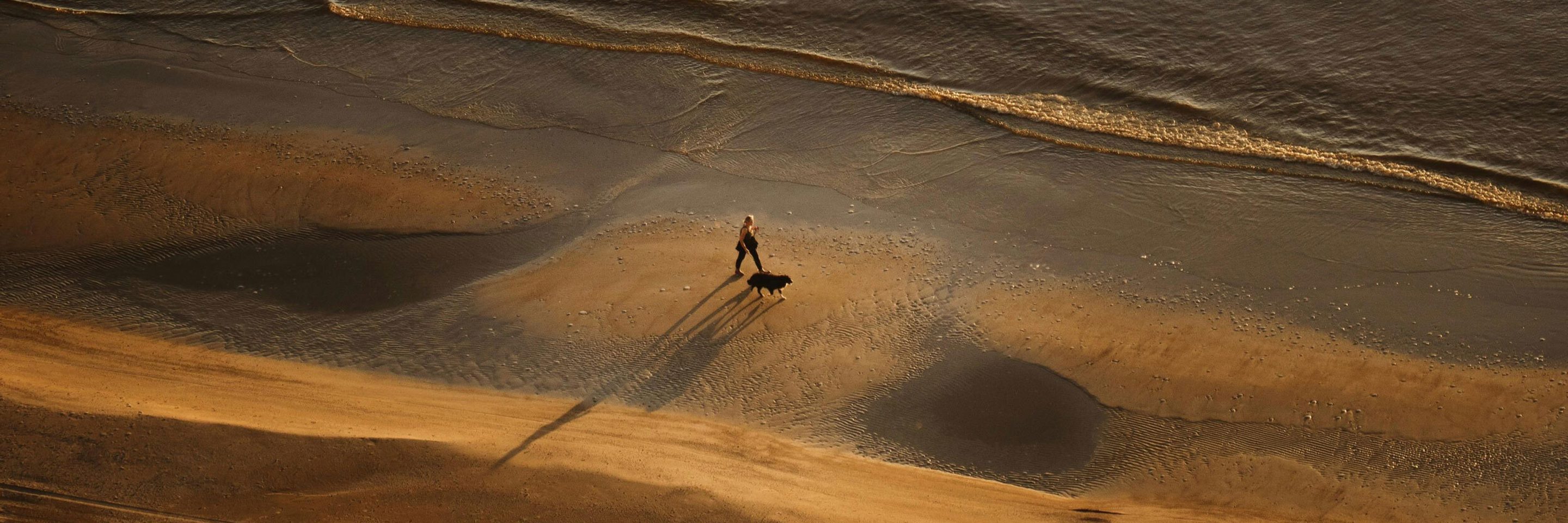 Pexels leefinvrede 24491296