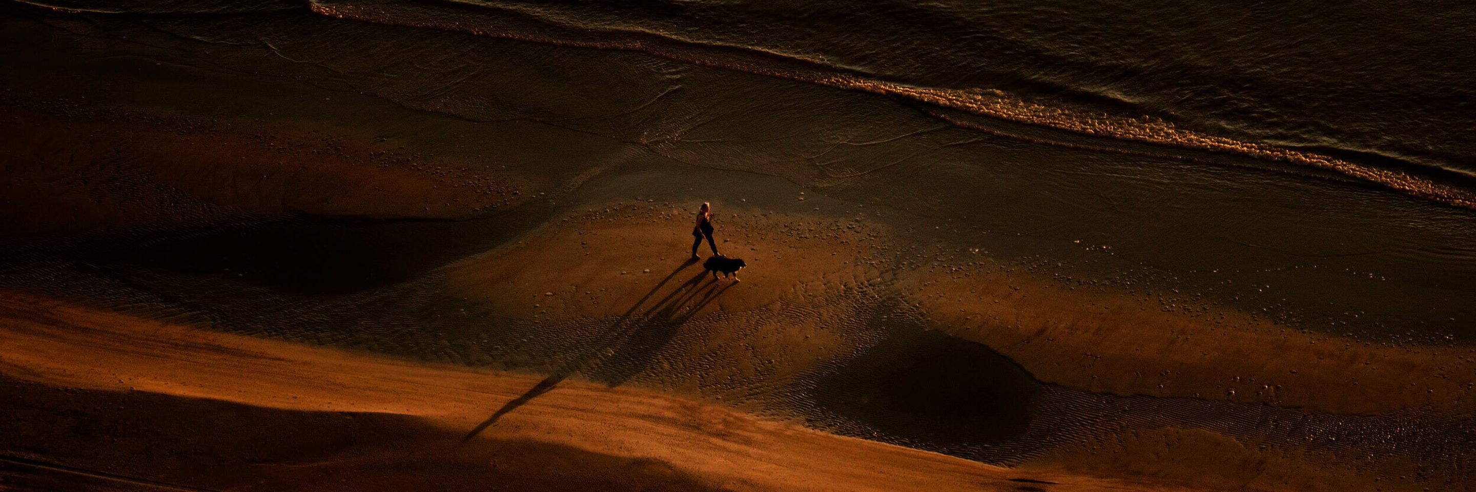 Pexels leefinvrede 24491296