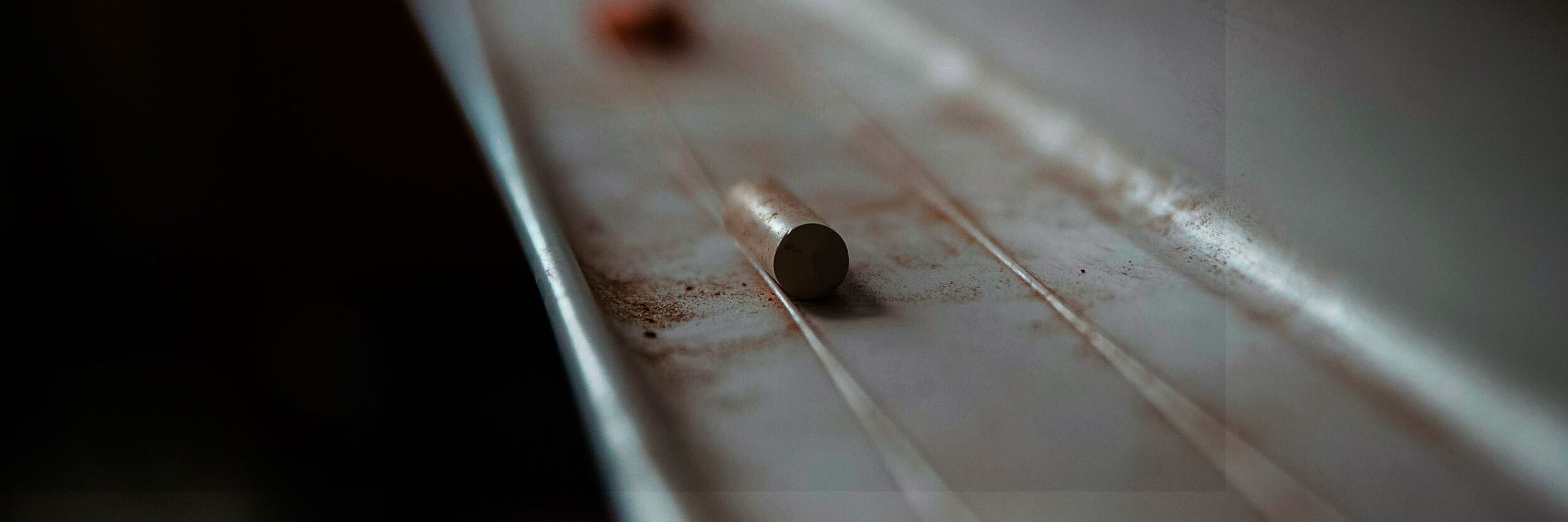 Pexels markusspiske 131773 kvadrat