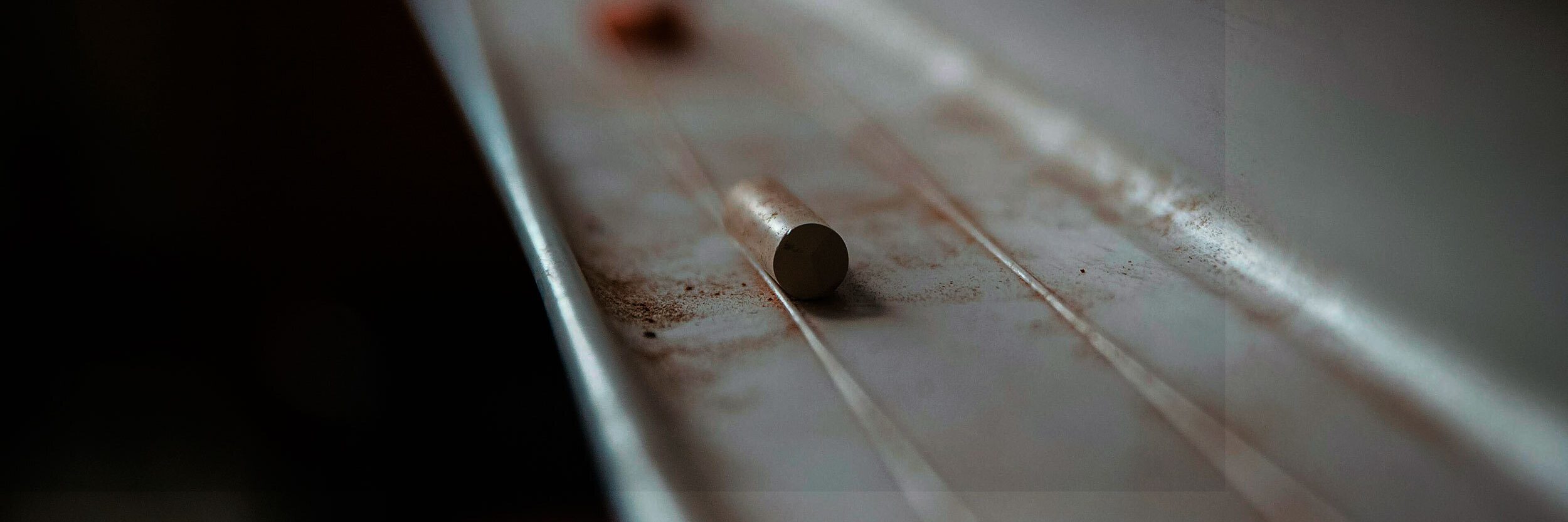 Pexels markusspiske 131773 kvadrat