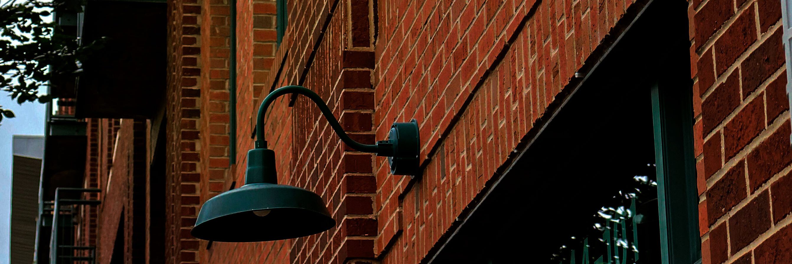 Pexels meraliential 124360855 35209551 kvadrat