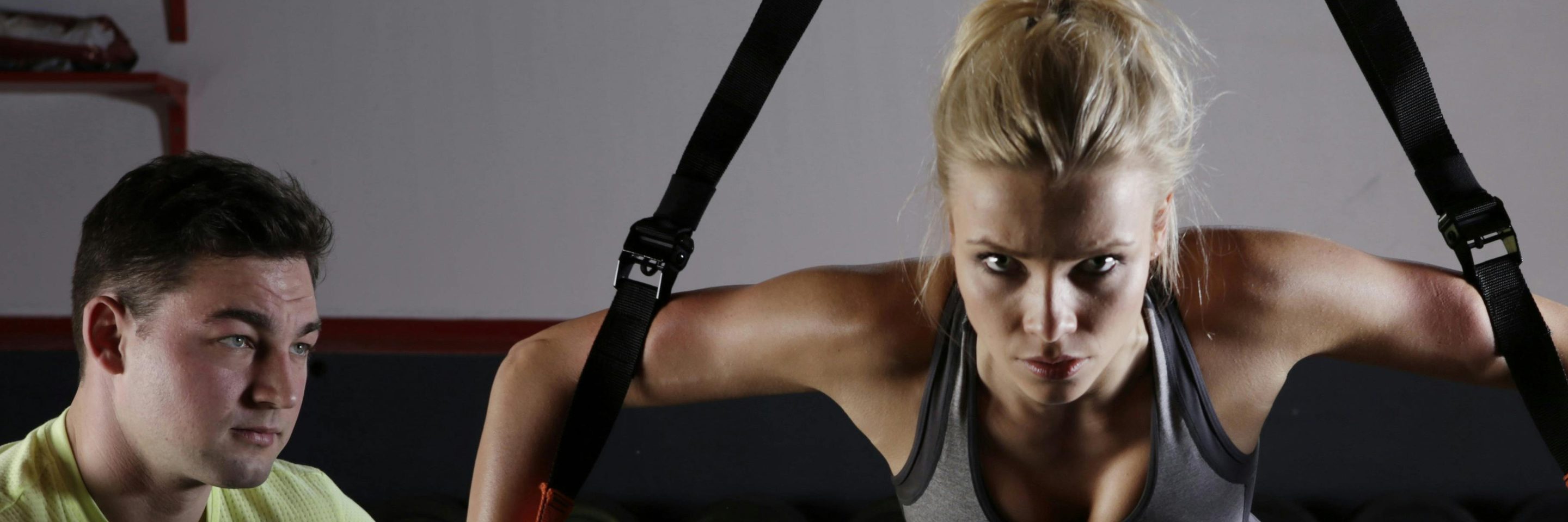 Pexels pixabay 414029 kvadrat