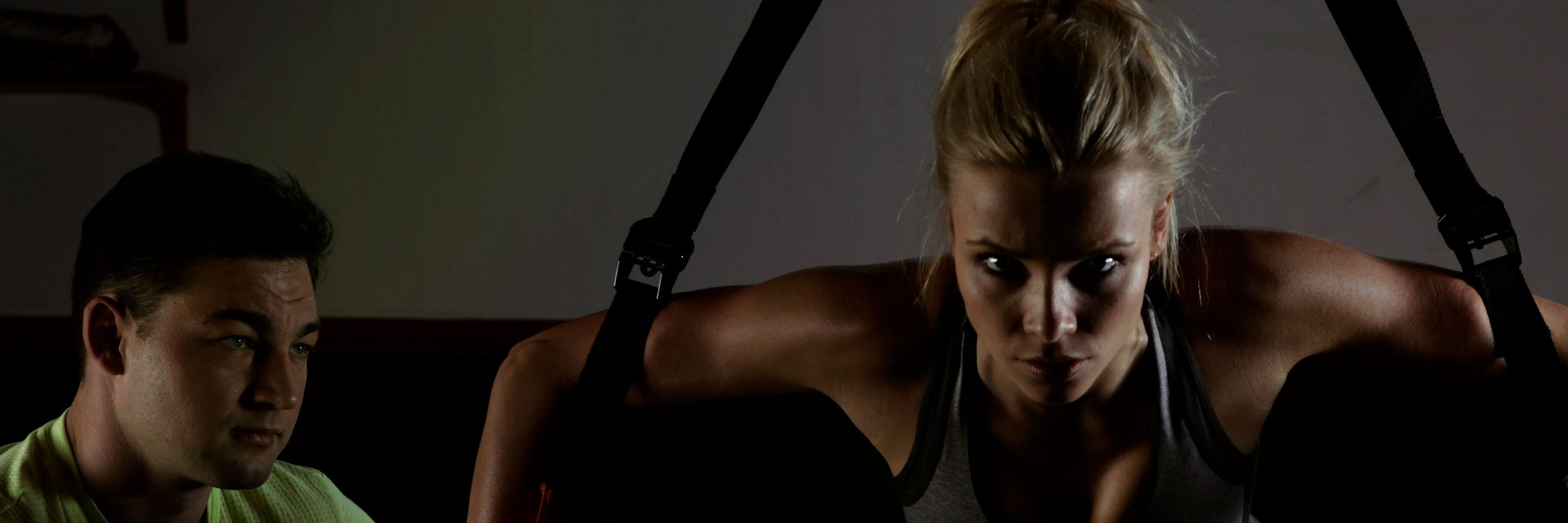 Pexels pixabay 414029 kvadrat