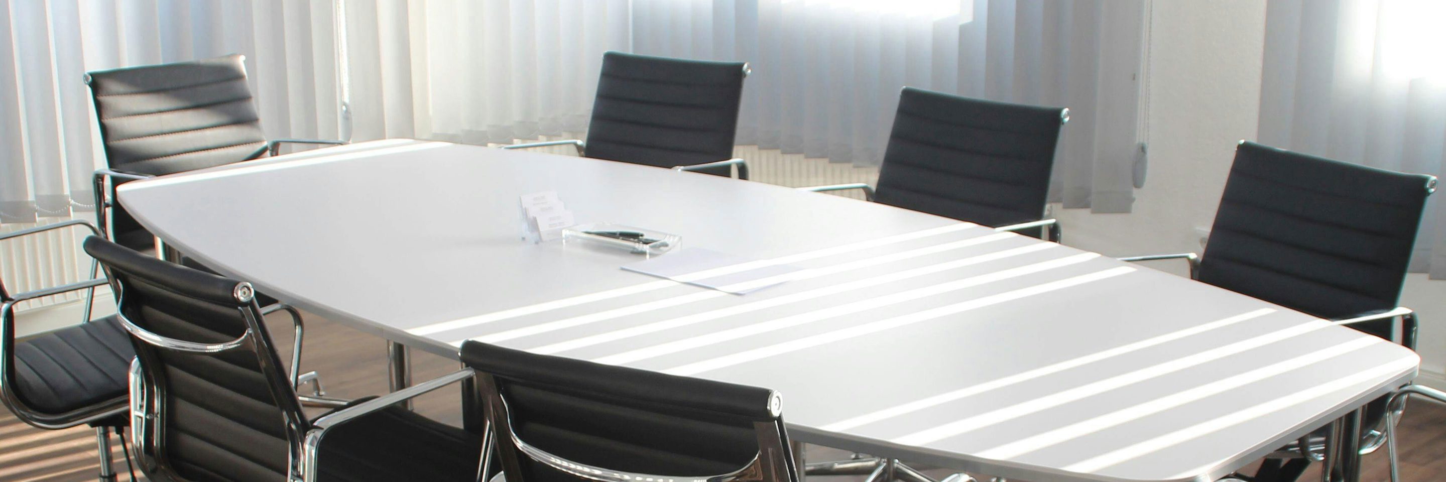 Pexels pixabay 416320 kvadrat