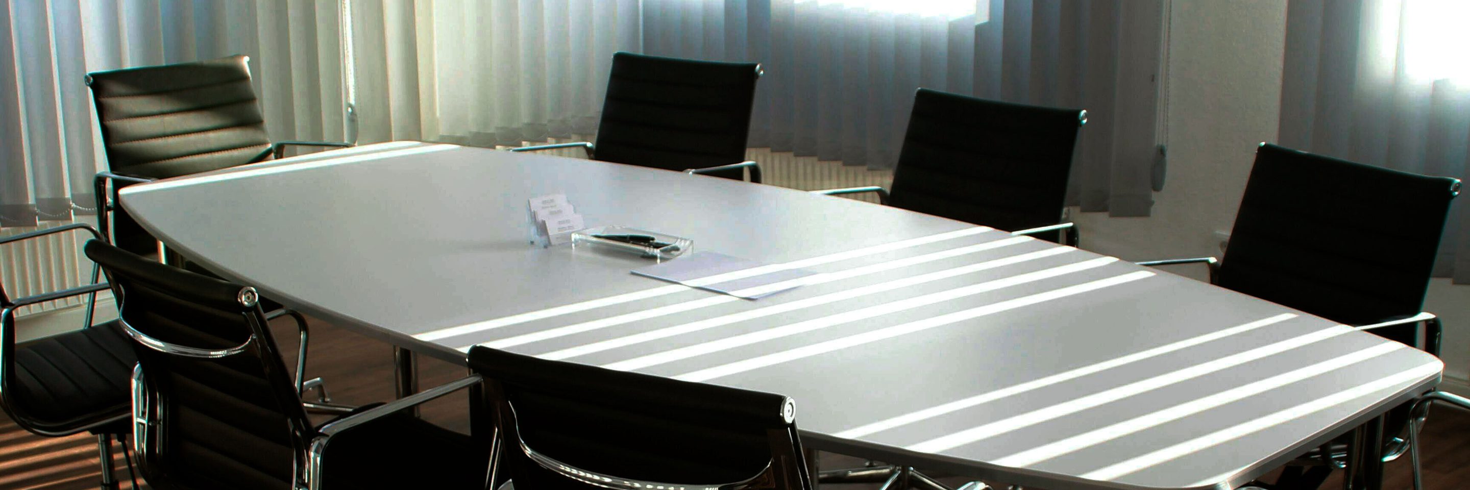 Pexels pixabay 416320 kvadrat