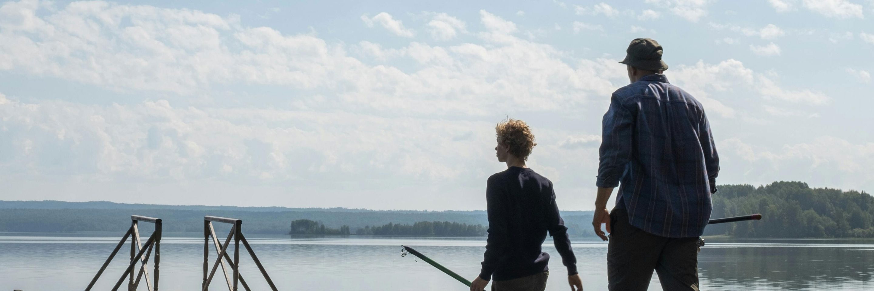 Pexels ron lach 10409776 kvadrat