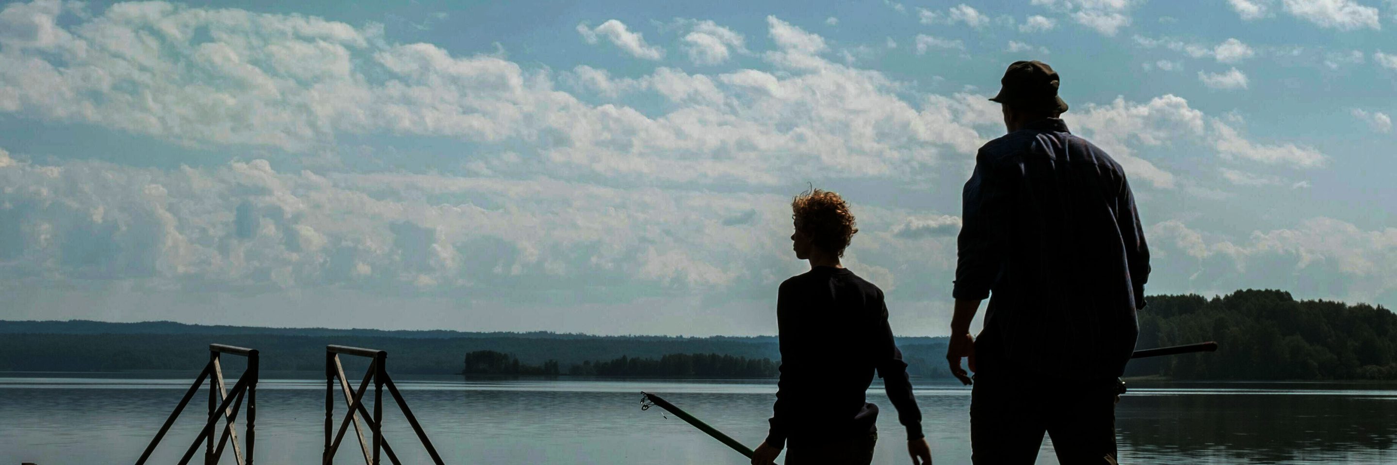 Pexels ron lach 10409776 kvadrat