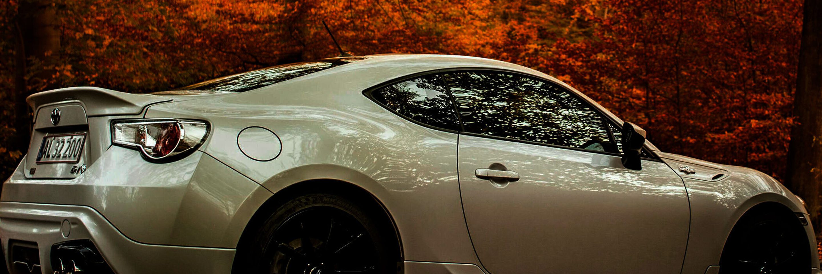 Pexels sebastianpichard 18776105 kvadrat