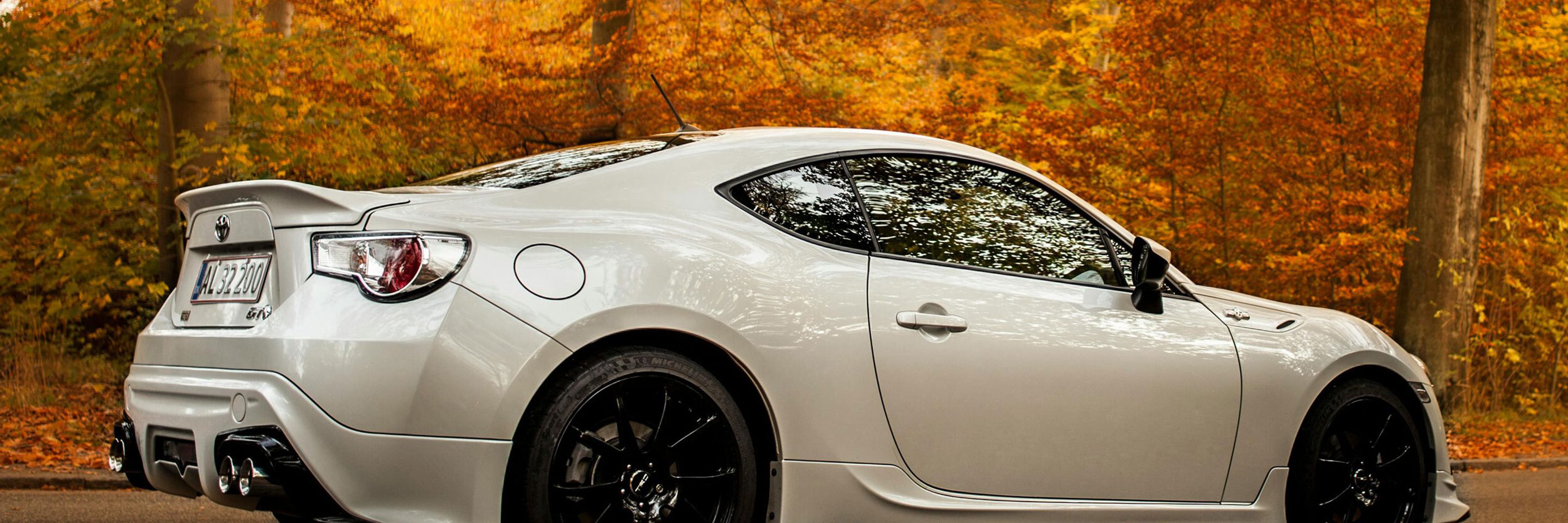 Pexels sebastianpichard 18776105 kvadrat