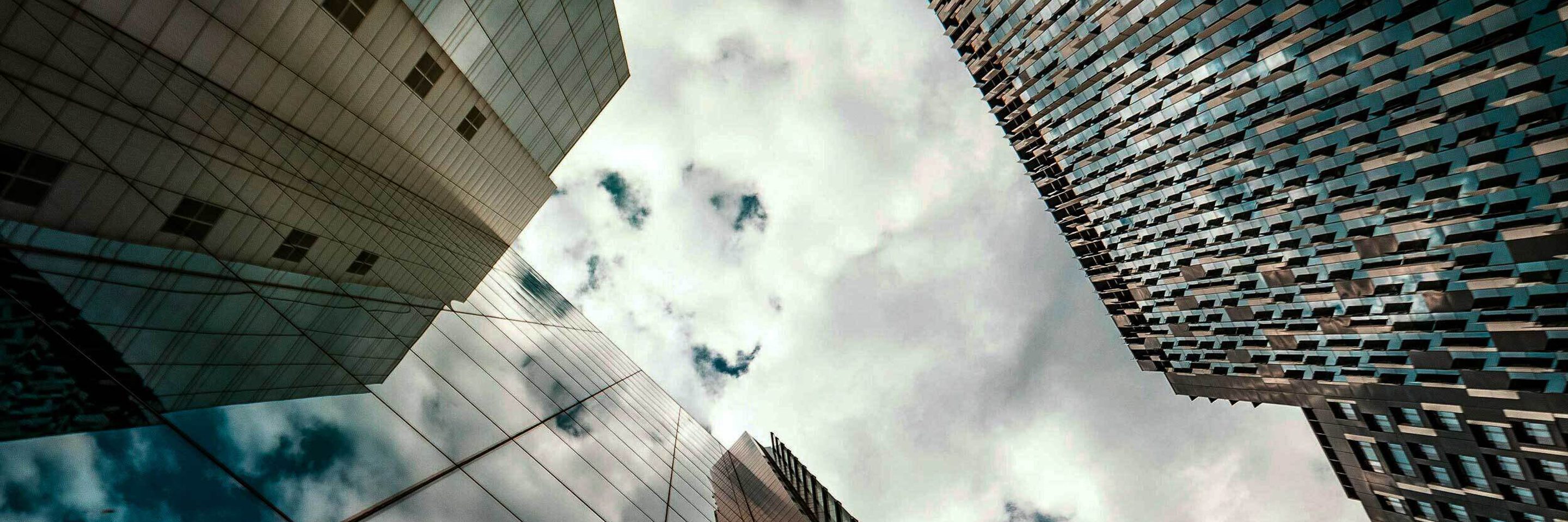 Pexels sliceisop 2529179 kvadrat