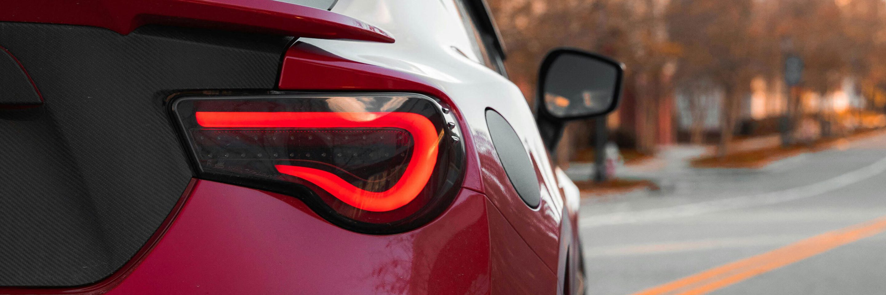 Pexels tnarg 6089793 kvadrat