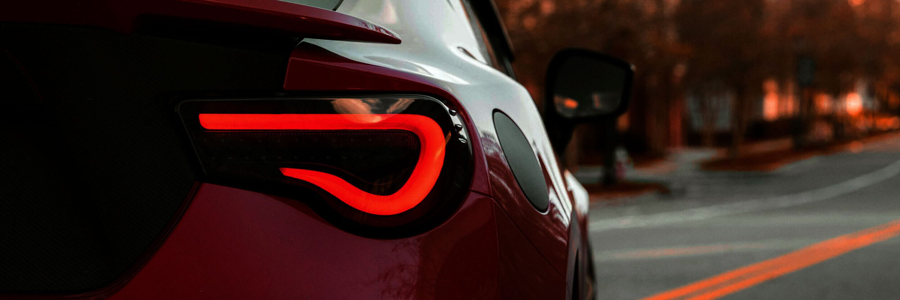 Pexels tnarg 6089793 kvadrat