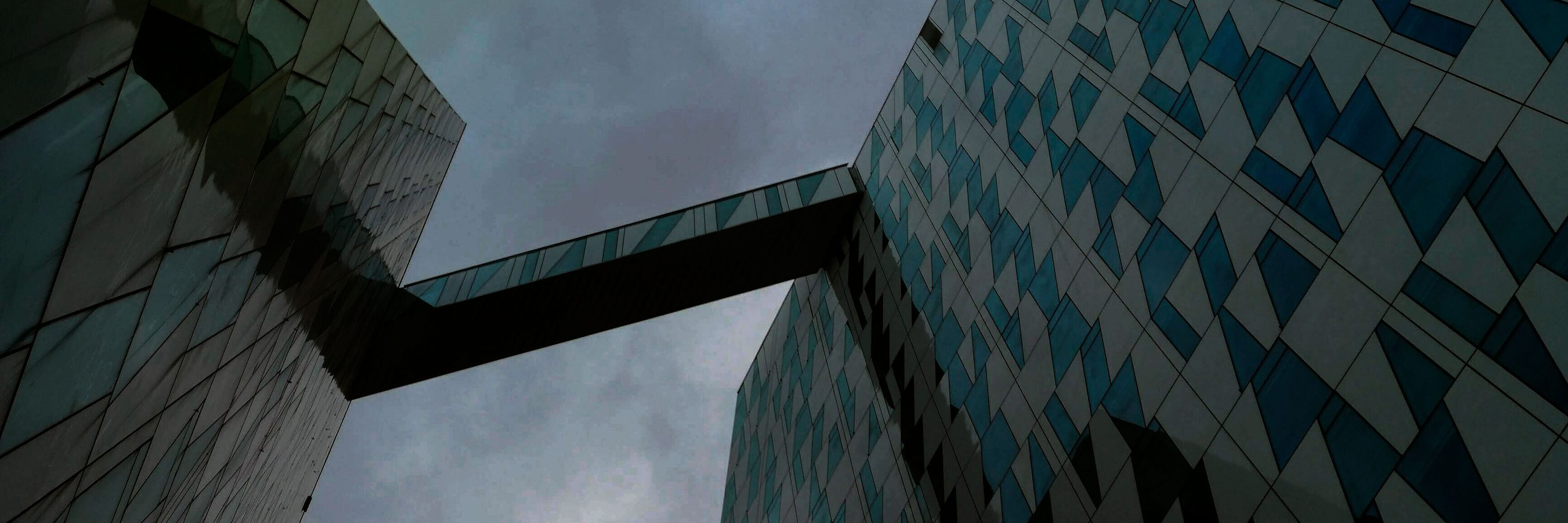 Pexels tobias pedersen 719714537 19432790 kvadrat
