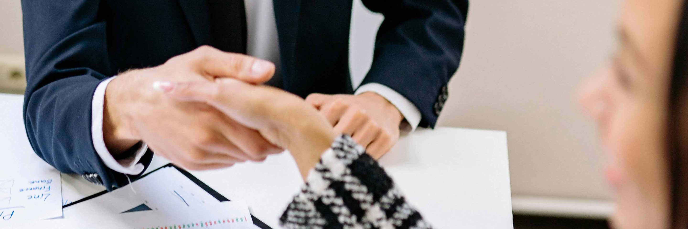 Pexels yankrukov 7693157