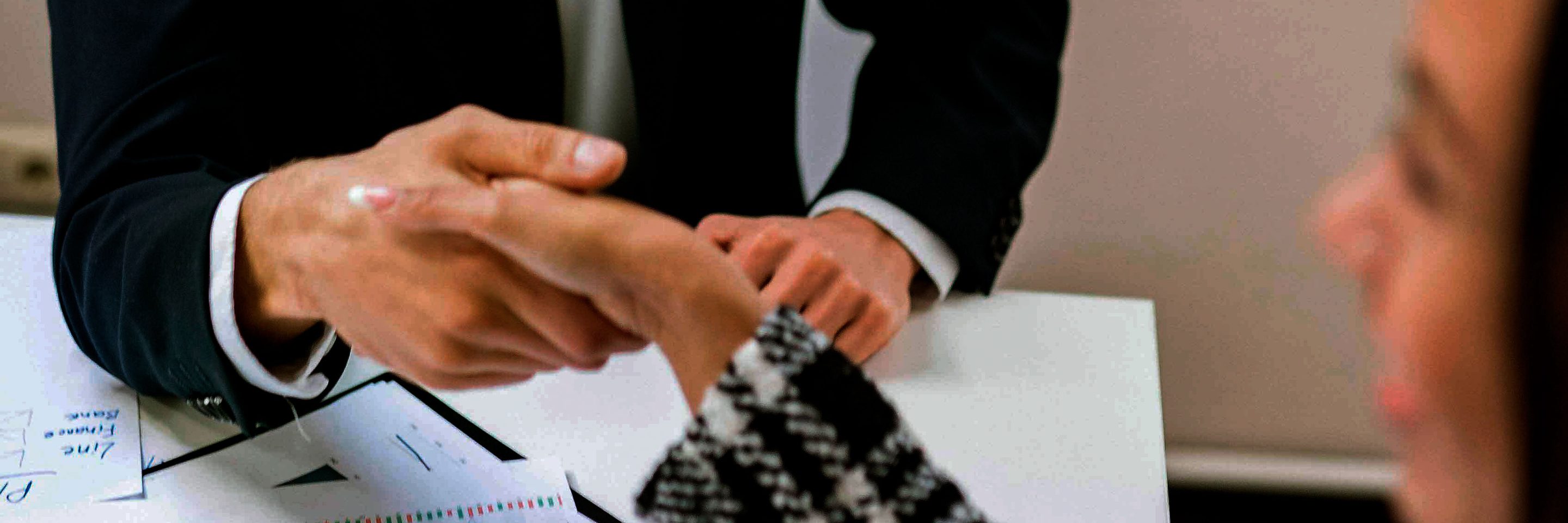 Pexels yankrukov 7693157