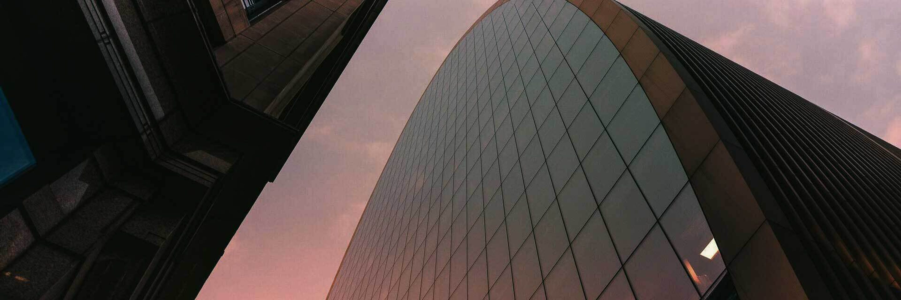 Andrea de santis X95ent68l78 unsplash