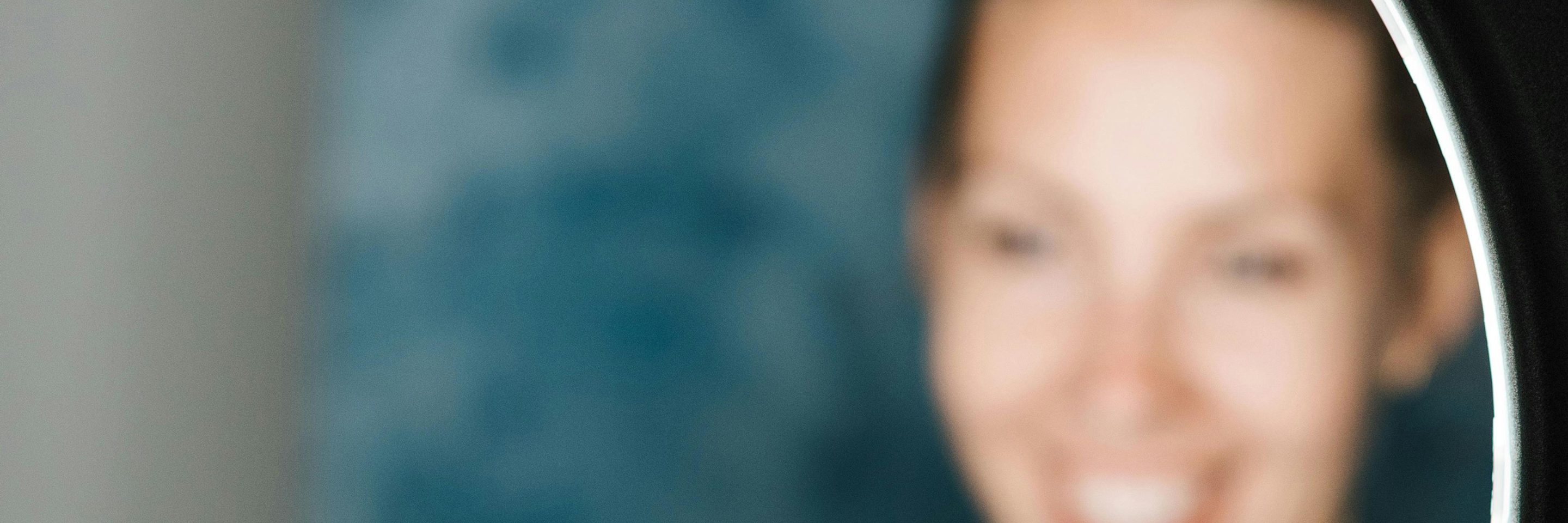 Pexels anete lusina 4793173 kvadrat