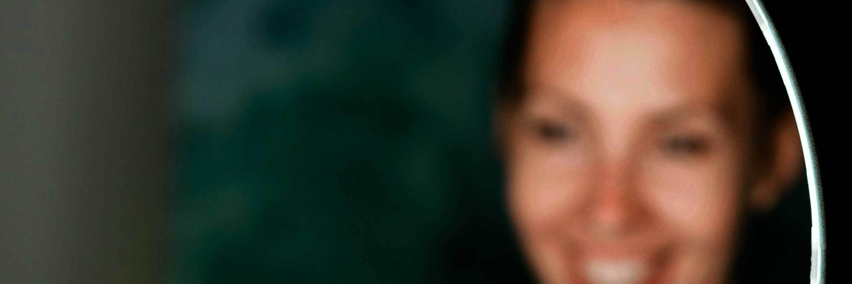 Pexels anete lusina 4793173 kvadrat