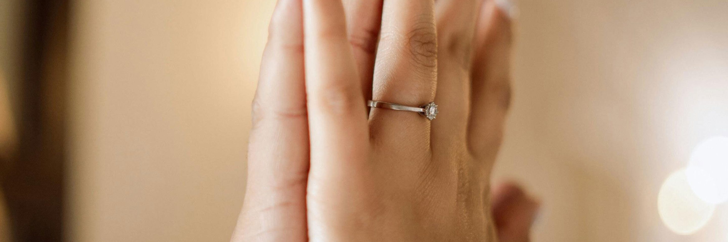 Pexels angel ayala 321556 28844123 kvadrat