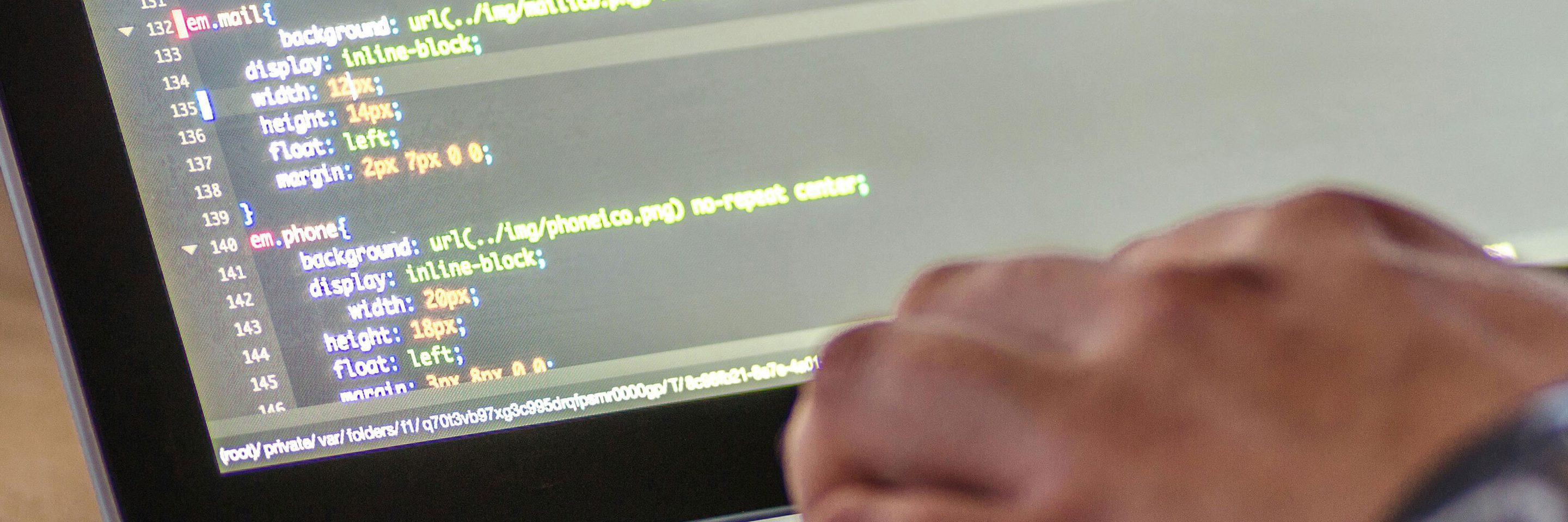 Pexels goumbik 574071 kvadrat