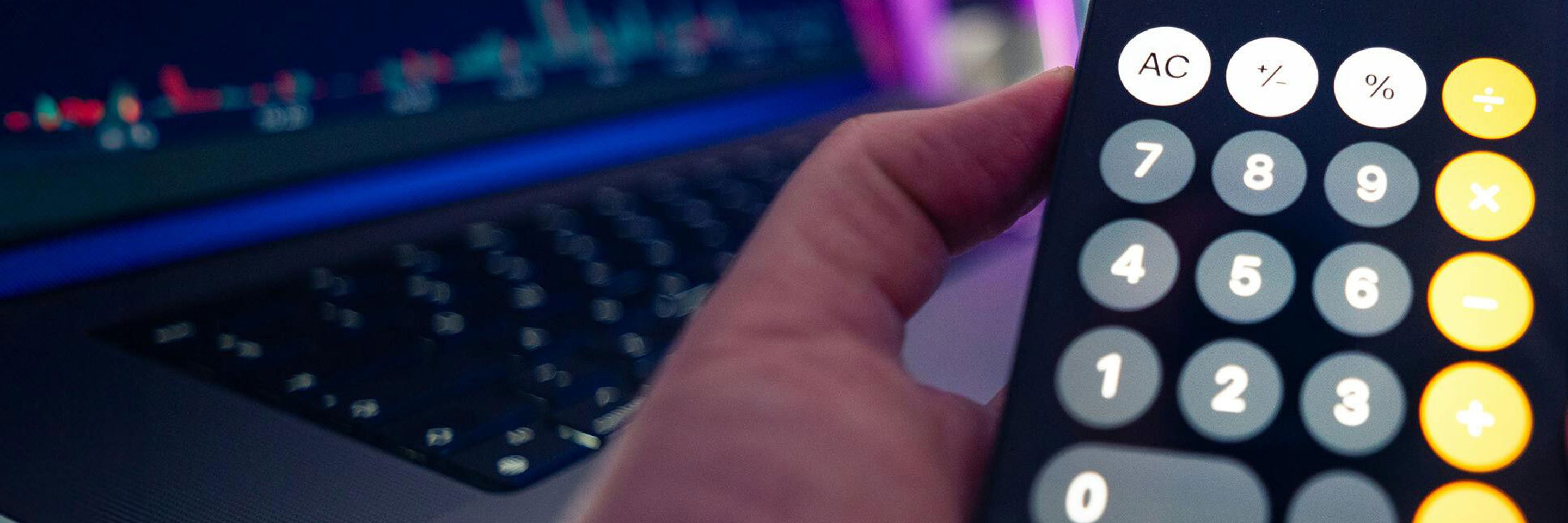 Pexels jakubzerdzicki 27075258 kvadrat