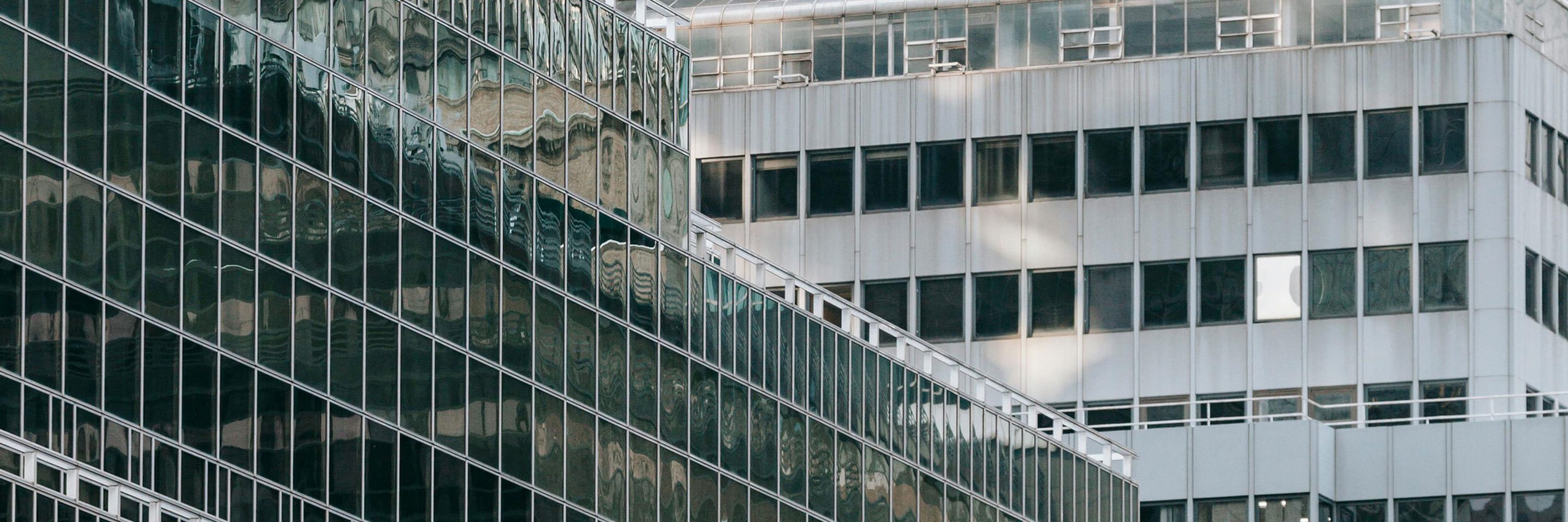 Pexels laura tancredi 7078632