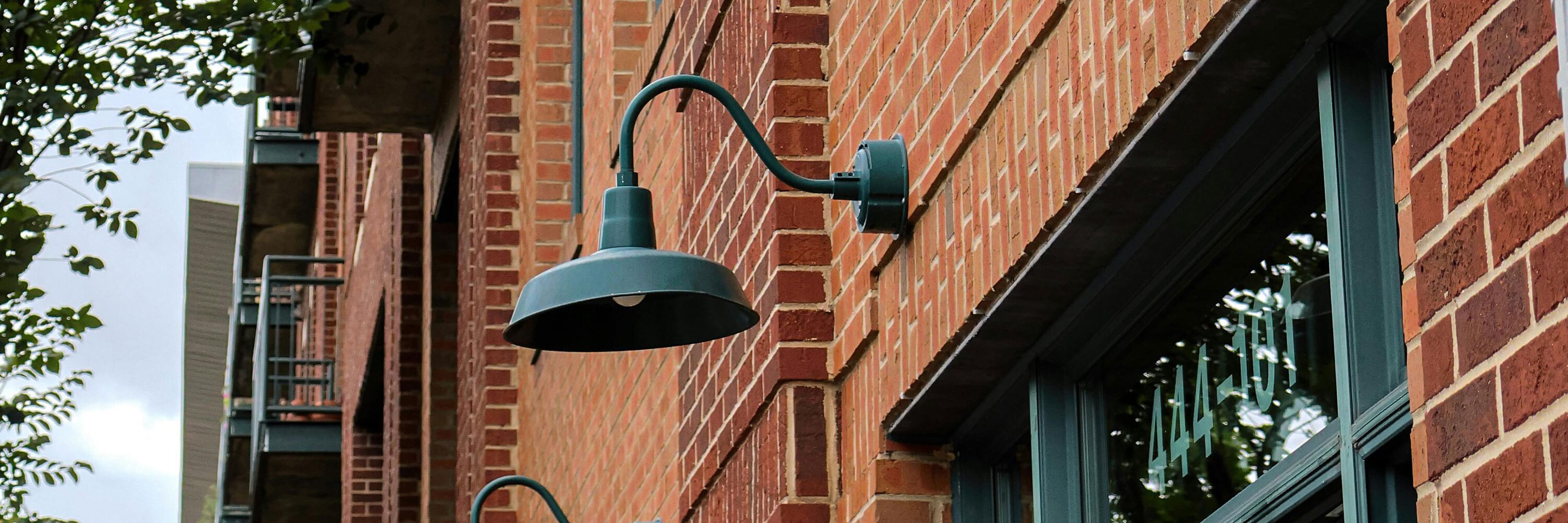 Pexels meraliential 124360855 35209551 kvadrat