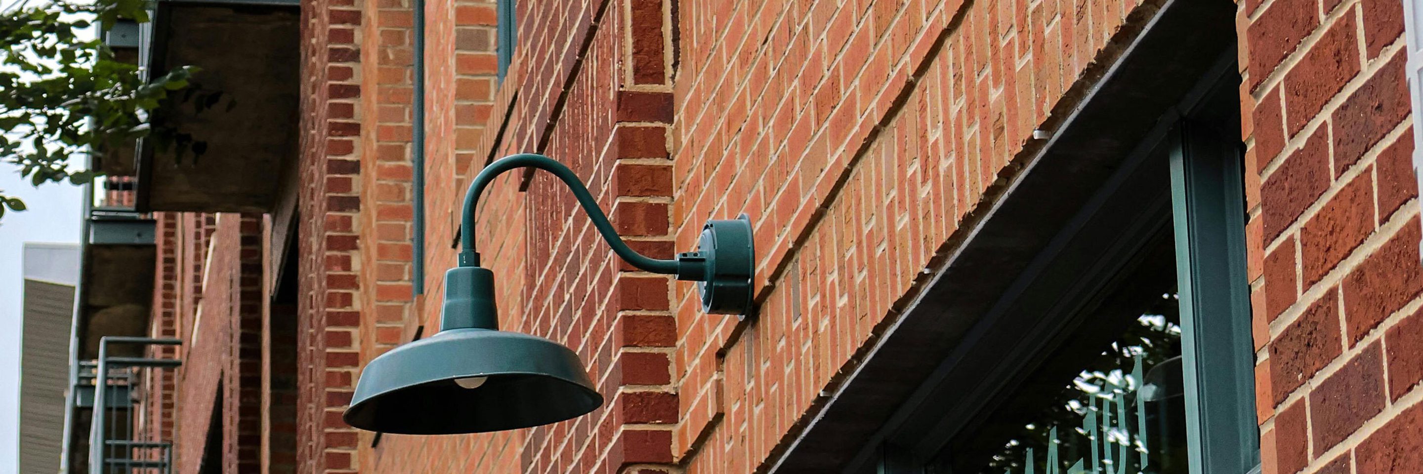 Pexels meraliential 124360855 35209551 kvadrat