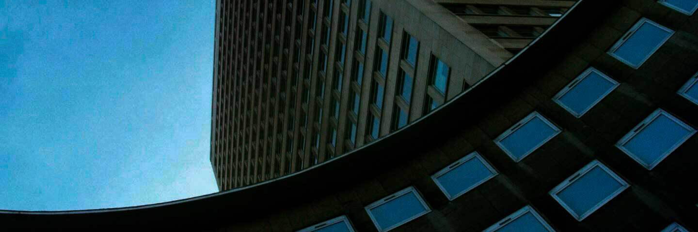 Pexels pixabay 273239 kvadrat