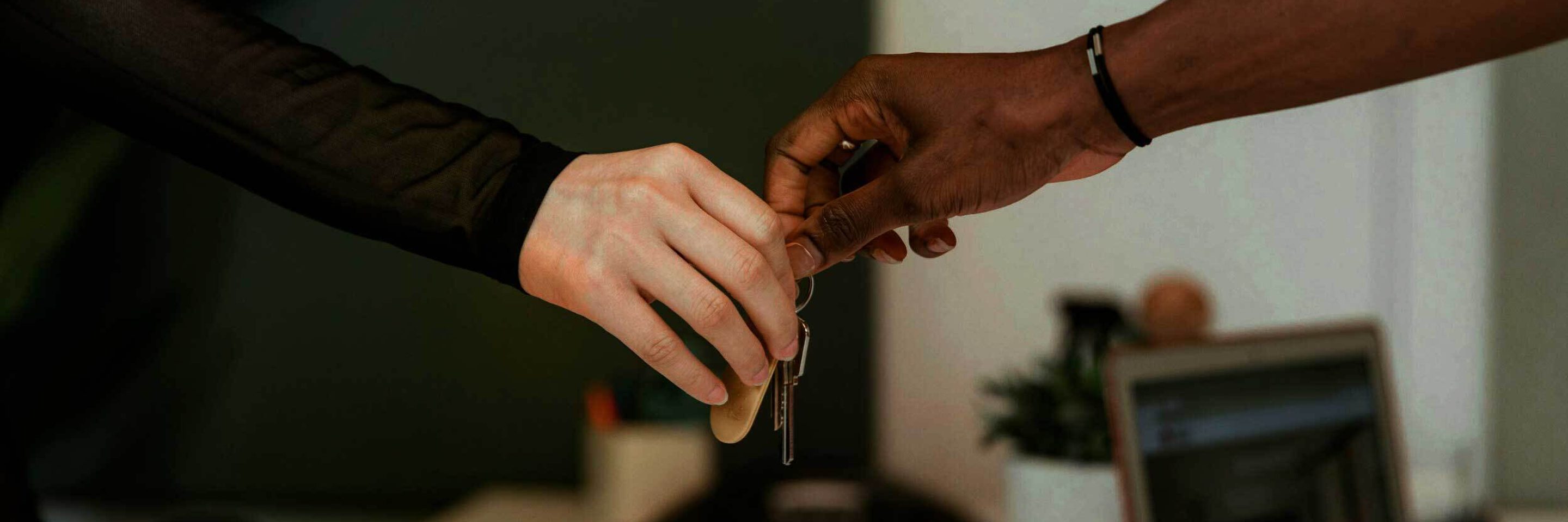 Pexels rdne 10375957