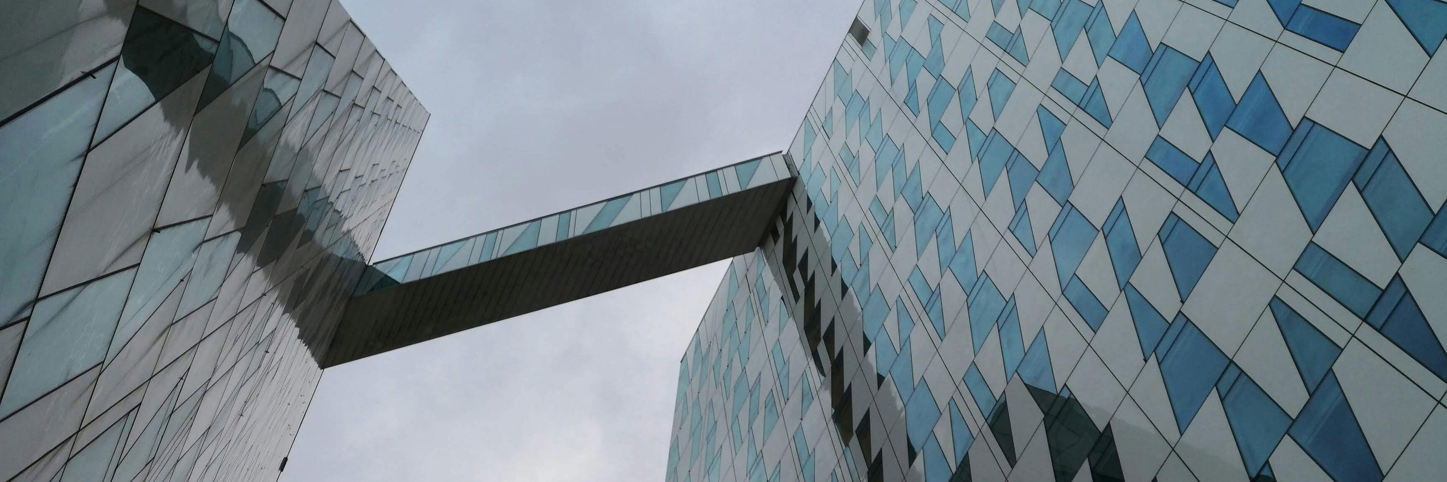 Pexels tobias pedersen 719714537 19432790 kvadrat