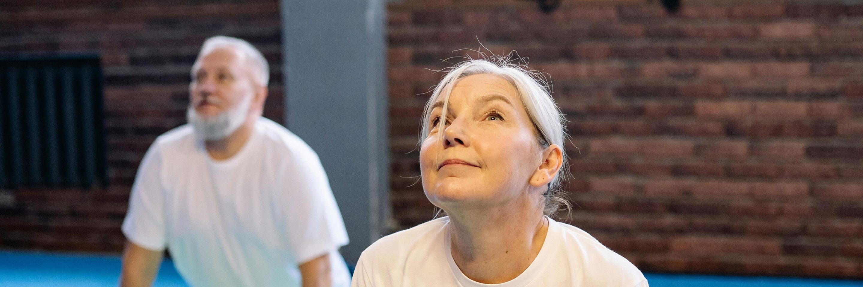 Pexels yankrukov 6815688 kvadrat