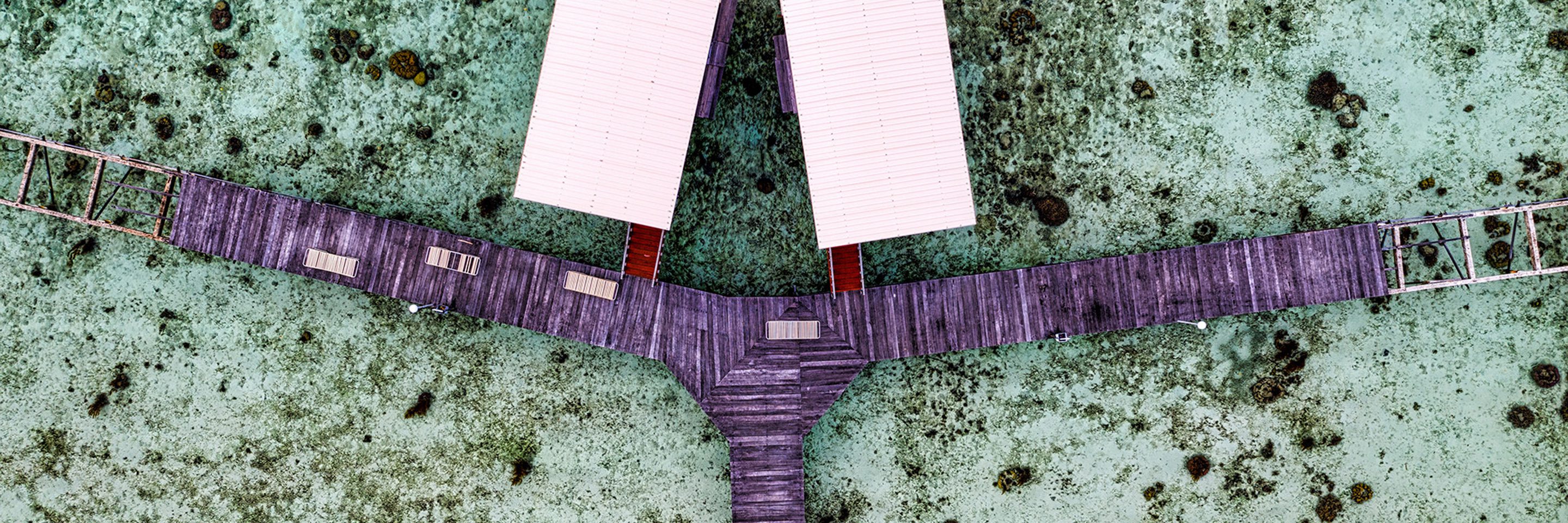 511 aerial