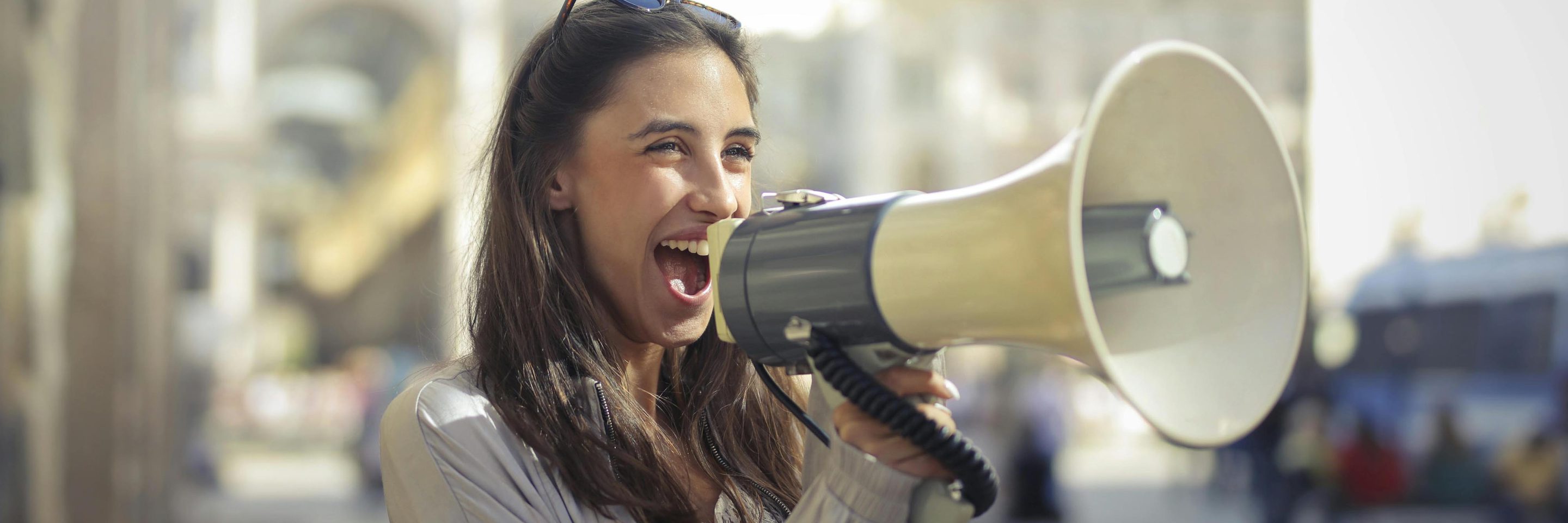 Pexels andrea piacquadio 3761509
