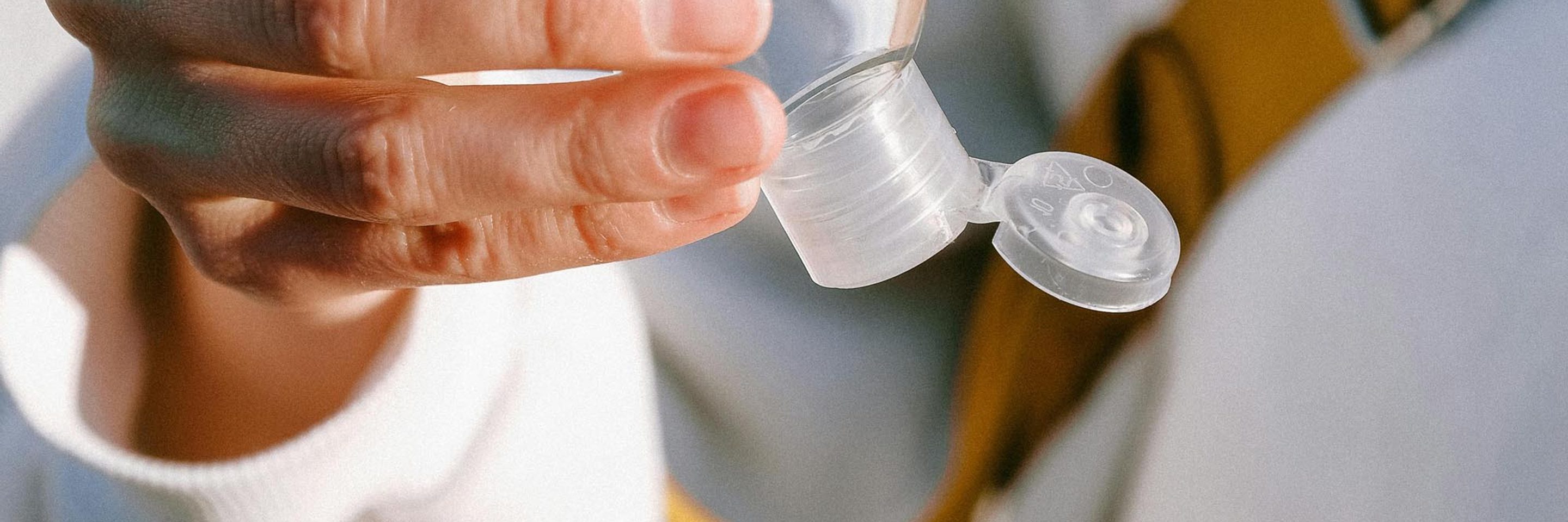 Pexels anna shvets 3962516