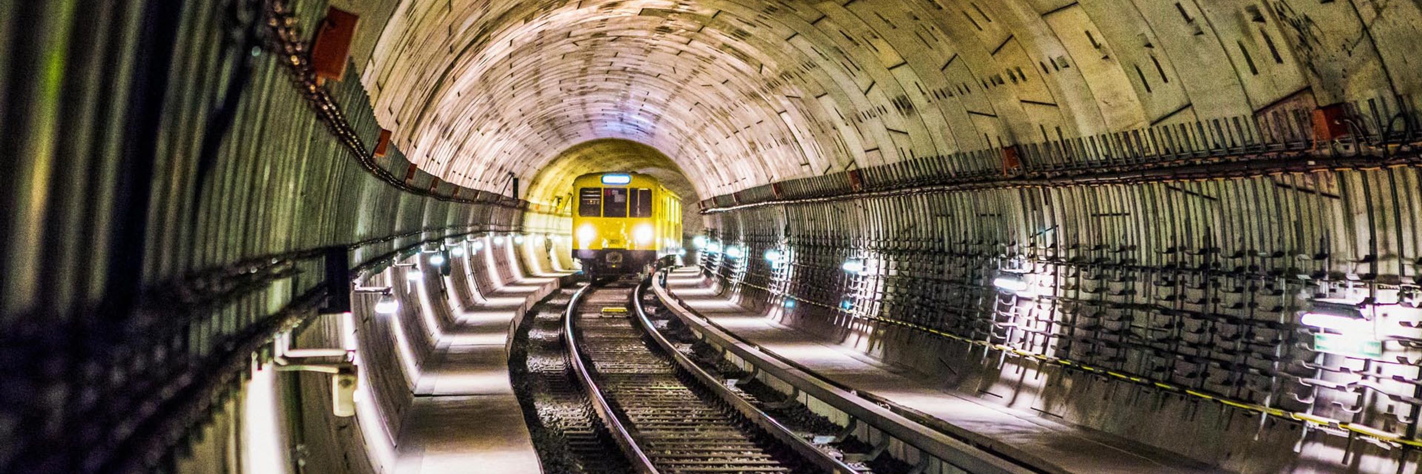 Pexels annam w 1057858