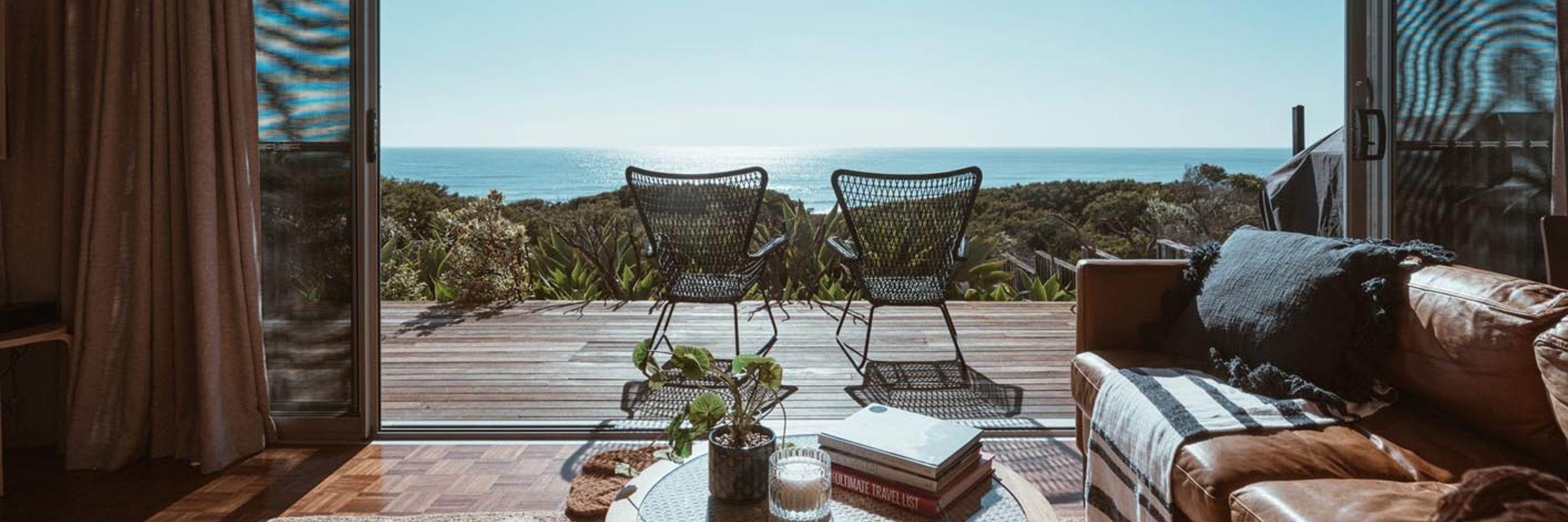 Pexels ben mack 6775268