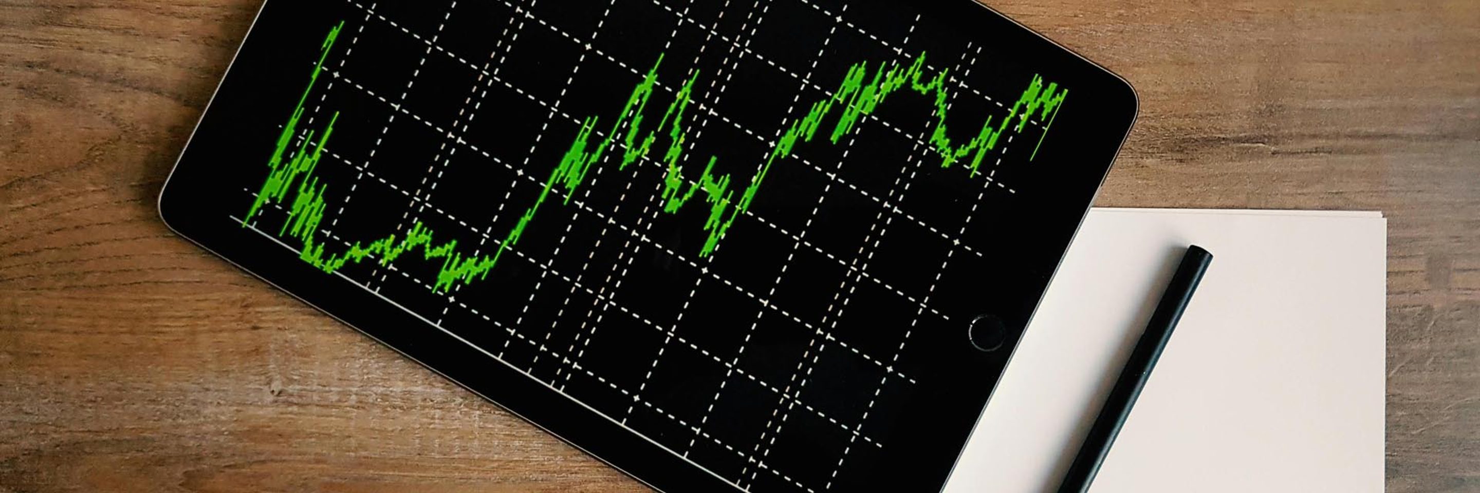 Pexels burak the weekender 187041