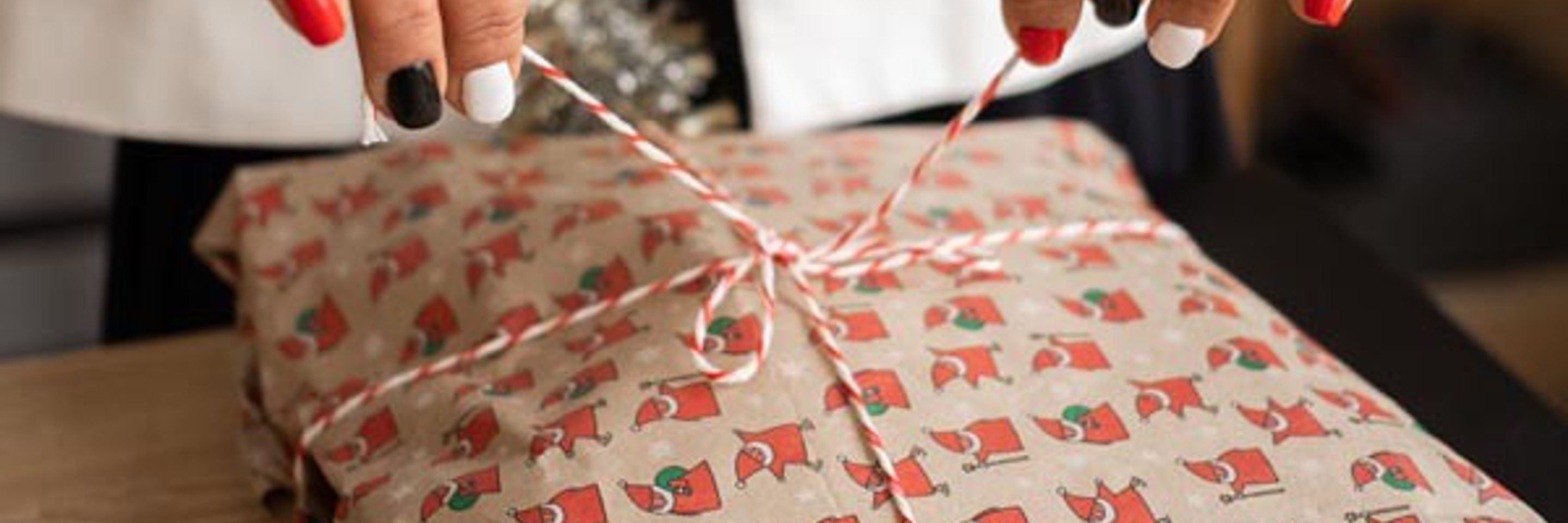 Pexels ekaterina bolovtsova 6690691