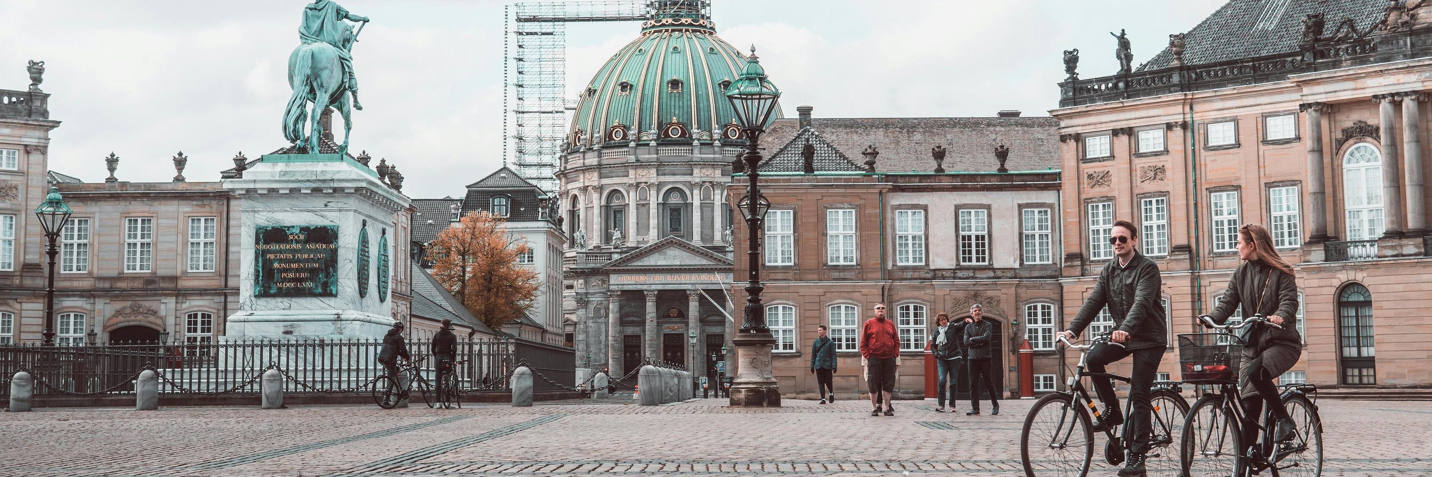 Pexels grzegorz 4318250