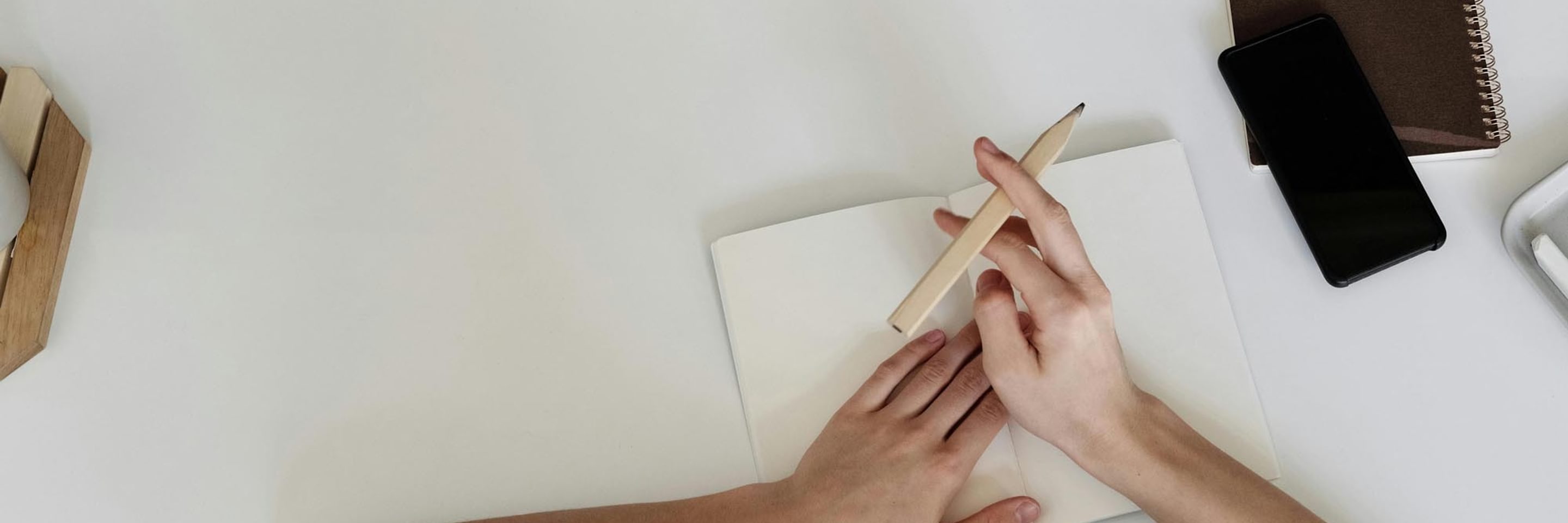 Pexels julia m cameron 4144701