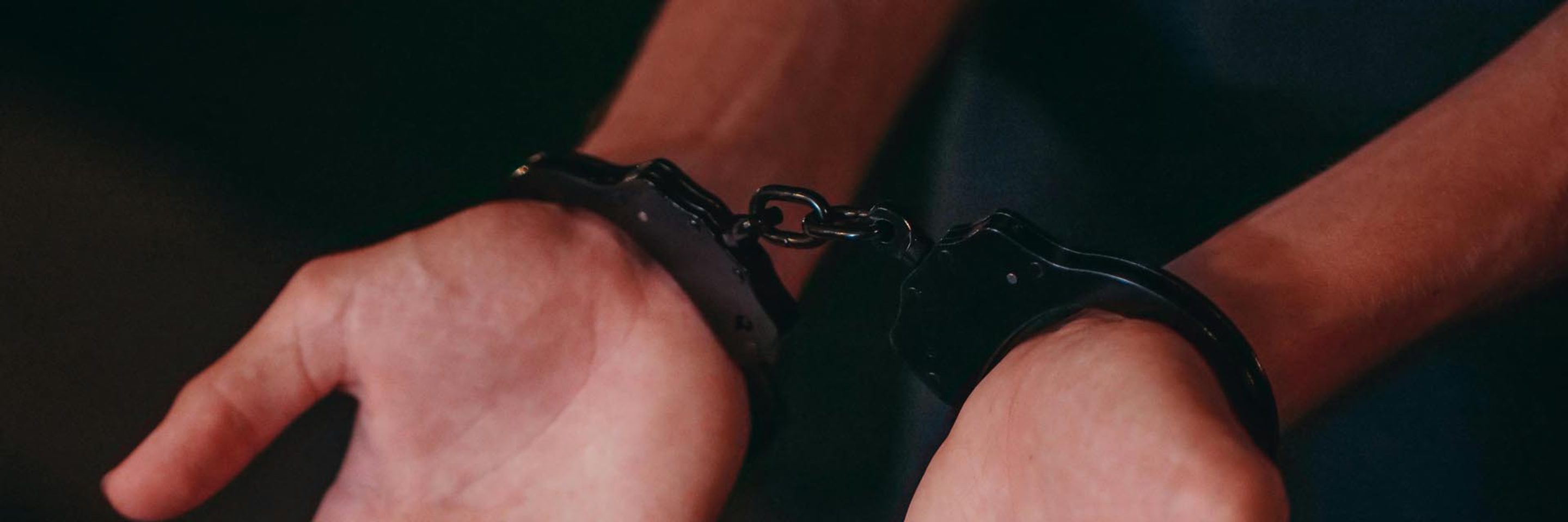 Pexels kindel media 7773268