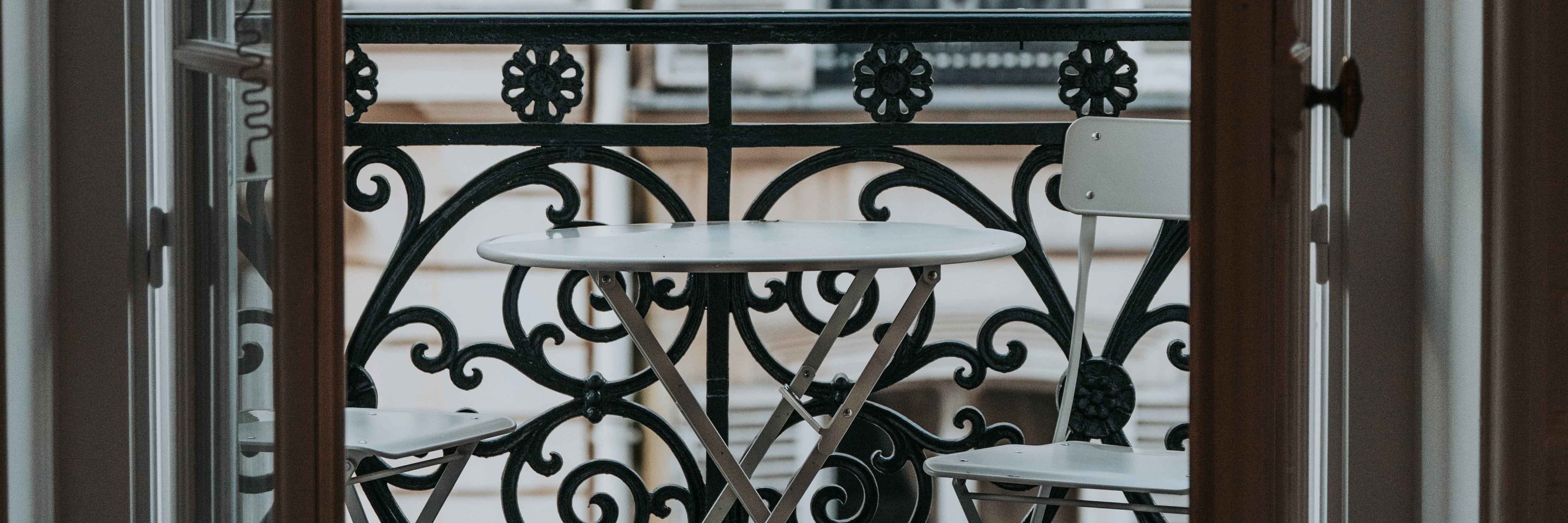 Pexels leica palma 19395804